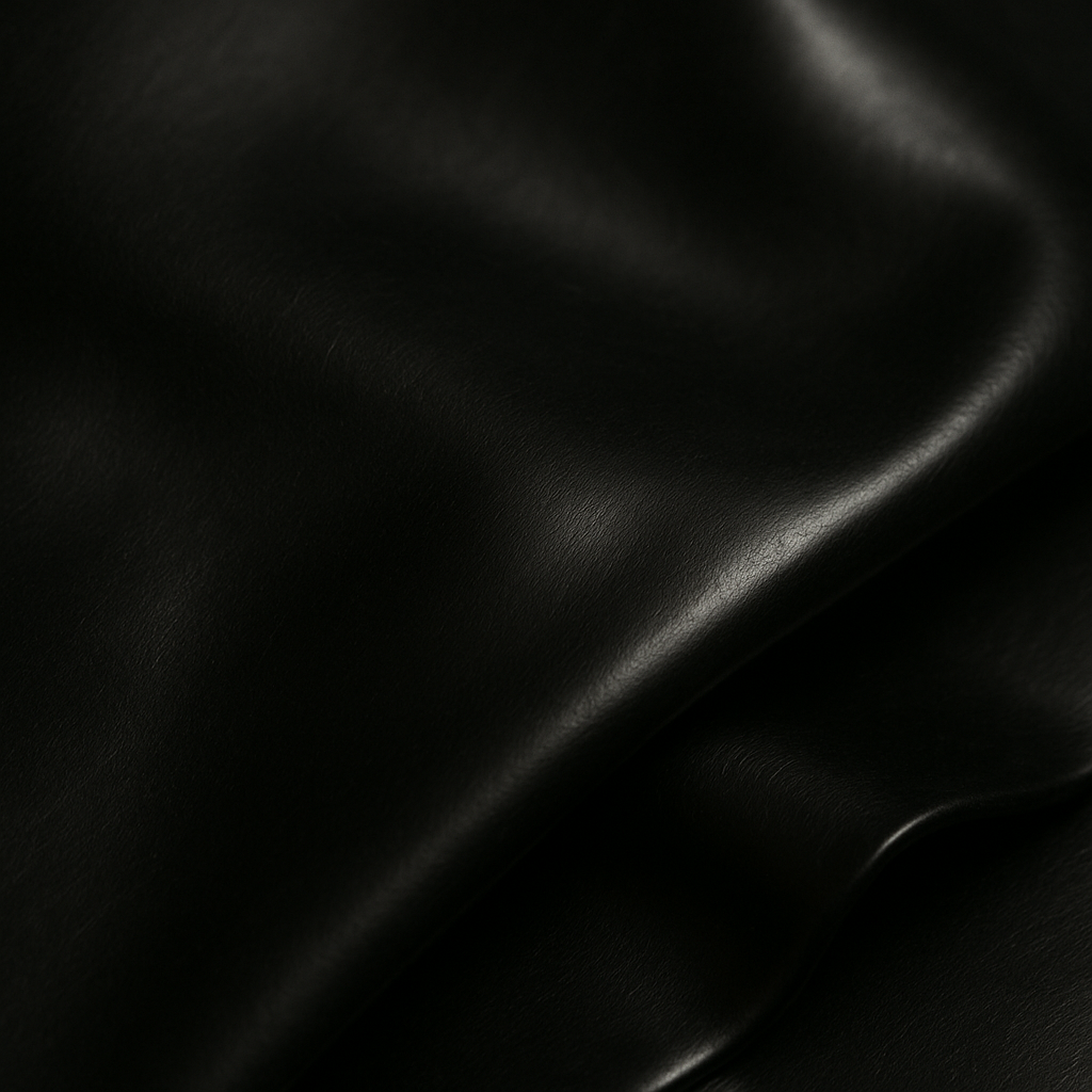 Látex, material para guantes de jardinero.