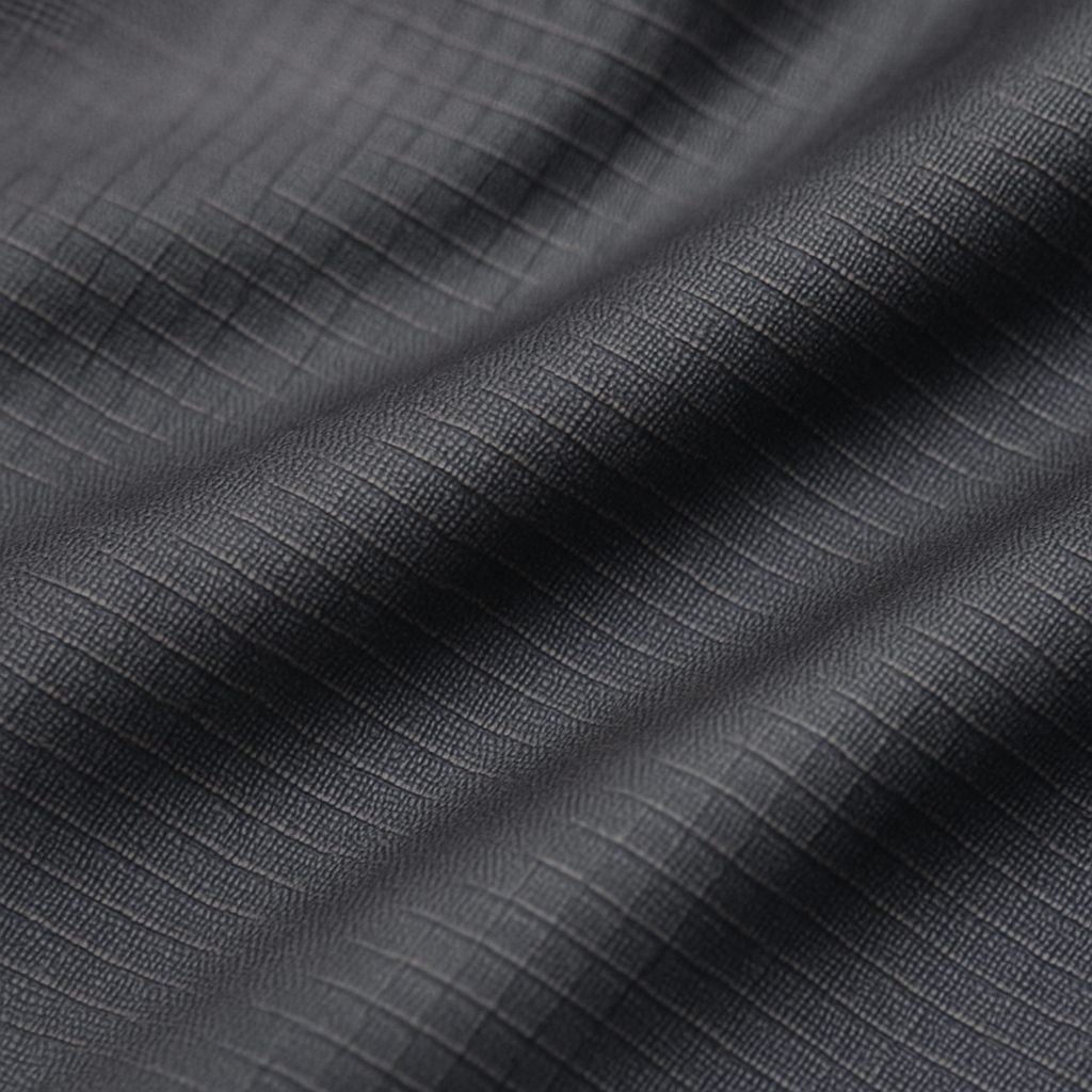 Nailon (poliamida, PA6/PA66), material para botas de jardinería.