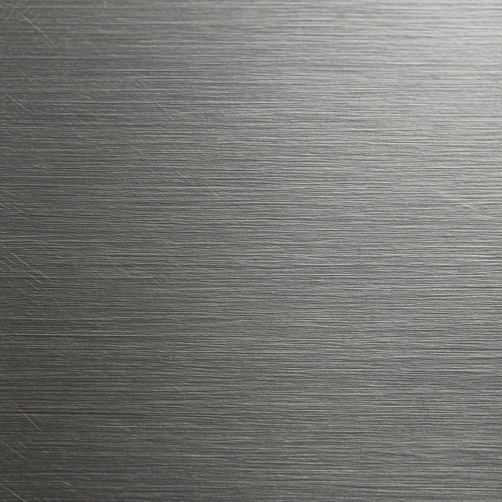 Acero, material para botas de jardinería.