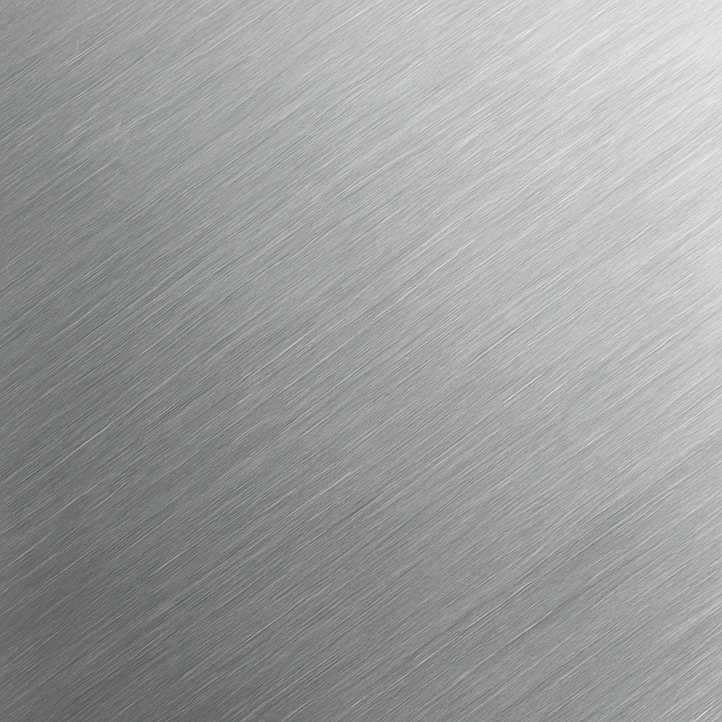 Aluminio, material para botas de jardinería.