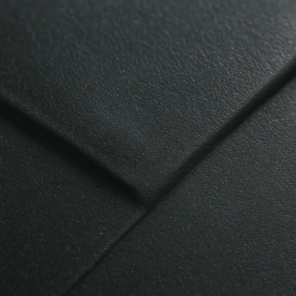 EPDM (etileno-propileno-dieno), material para botas de jardinería.