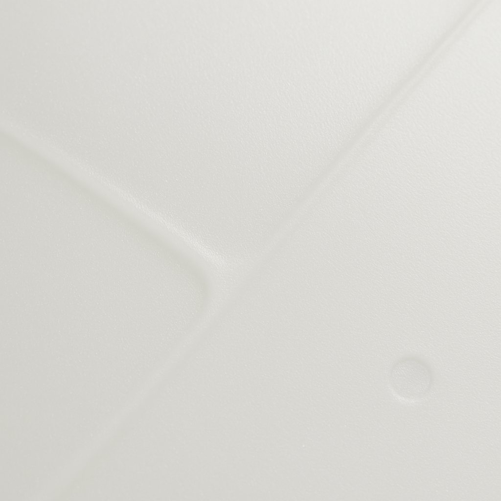 TPU (poliuretano termoplástico), material para botas de jardinería.